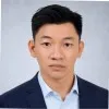 Nam Trinh