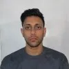 Munim Raghid