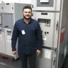 Iranildo Pascoal
