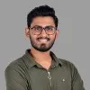 Sumit Shinde