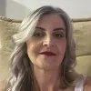 Sandra Regina Bocato Souza