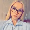 Kylie McCarthy