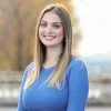 Makinley Mastal