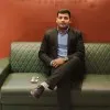 Md Ansari