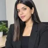 Anjali Vaishnav