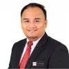 Muhamad Syukran Wahab