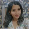 Aina Arora