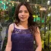 Mansi Kukreja