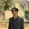 Ridhimaan Singh