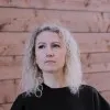 Natalia Vinogradova