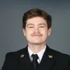 James Mahon