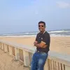 Ananthakumar Ayyamperumal