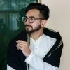 Muhammad Ahmad