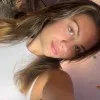 Chloe Bles