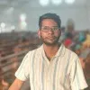 Ballraj charles