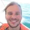 Andrei Novikau
