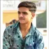 Priyanshu Chauhan