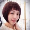 Rachel Mo