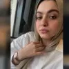 Ola Amer