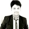 ajit kumar singh