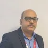 Dinesh Pathak
