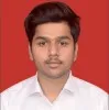 Balraj Singh