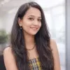 pooja walunj