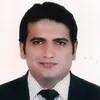 Hassan Haider