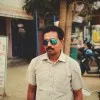 Sathish Kumar
