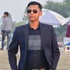 Md Ibrahim