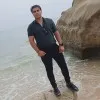 saied farhadi