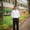 Shashank Shekhar