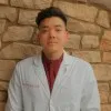 Ryan Hoang