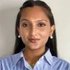 Jetal Patel