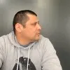 Luis Fagalnifin