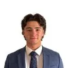 Chase Wright