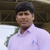 Jagadish Prasad Sahu