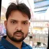 SUNIL KUMAR GAUTAM