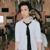 Yasir Wazankash