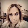 Sincerai Dunn