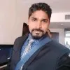 rajesh pal