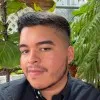 Cristhian Castillo