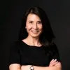 Margaret Su