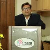 Unmesh Takalkar
