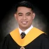 Mark Anthony Bautista