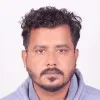 kurbaan Shaikh