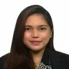 Claire Maeveille Anding