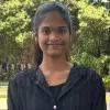 Girisha Anamala