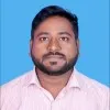 HANUMAN SHINDE