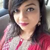 Sharmin Fatima